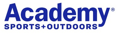 Academy Sports + Outdoors Continues Growth with the Opening of Two Stores in Tampa Bay