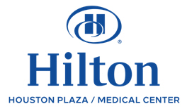 Hilton Houston Plaza/Medical Center