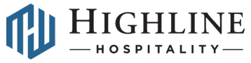 Highline Hospitality Partners (HHP)