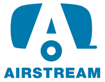 Airstream Announces 2021 Five Rivet Status Supplier Partners