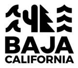 Baja California Unveils Rebrand as it Prepares for Phased Reopening