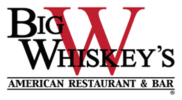 Big Whiskey's Las Vegas Officially Open, Grand Opening Celebration Planned