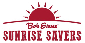 Bob Evans Restaurants Expands American Values Platform with ''Sunrise Savers'' Breakfast Menu