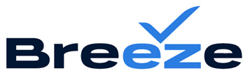 Breeze Airways Appoints Michael Wuerger as Chief Operating Officer