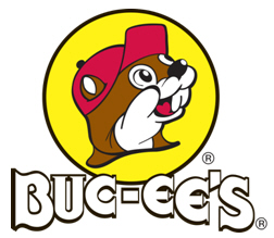 Texas Set To Be Home of Largest Buc-ees Once Again