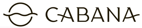 Cabana Announces All-Inclusive Elopement Giveaway