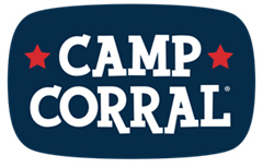 Camp Corral Appoints Three New Members to Board of Directors