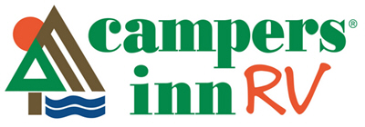 Campers Inn RV Renews Sponsorship of Carolina Country Music Fest