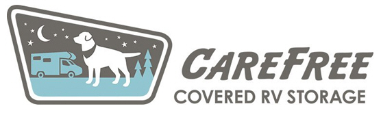 Carefree Covered RV Storage Opens Third Location, First in Texas