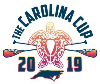 League's World Champ Returning to Carolina Cup to Defend Title