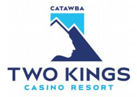Catawba Two Kings Casino Resort