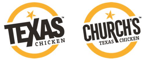 Texas Chicken and Churchs Texas Chicken Appoints New Leadership