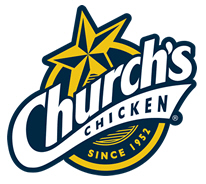 Church's Chicken Makes the List for Top Workplaces 2021