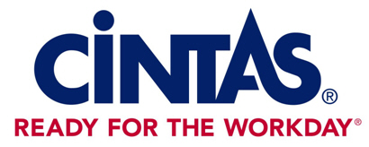 Cintas Again Recognized Among ''Best Places to Work for Disability Inclusion''