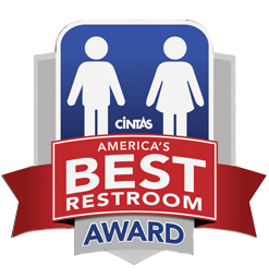 Cintas Reveals the 2022 Americas Best Restroom Contest Finalists