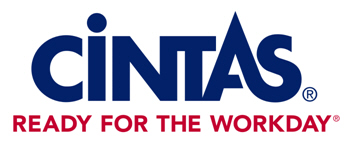 Cintas Seeks Nominations for 20th Annual Americas Best Restroom Nationwide Contest
