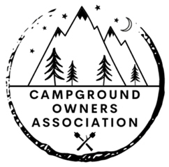 Campground Owners Association (COA)