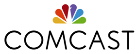 Hotel Management Company Keeps Guests Connected with Support from Comcast Business