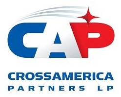 CrossAmerica Partners LP Announces Definitive Agreement to Acquire 106 Convenience Store Locations from 7-Eleven, Inc.