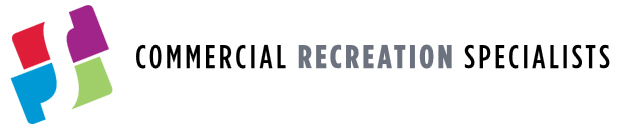 Commercial Recreation Specialists (CRS)