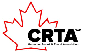 Canadian Resort and Travel Association (CRTA)