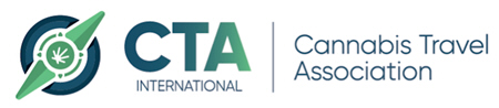 California Cannabis Tourism Association (CCTA) Evolves to Cannabis Travel Association International (CTAI)