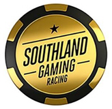 Southland Gaming & Racing