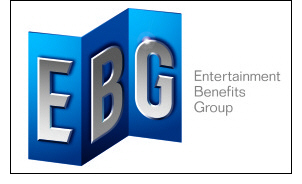 Entertainment Benefits Group (EBG) Announces Collaboration with Sam's Club to Power Their White Label Travel and Entertainment Platform