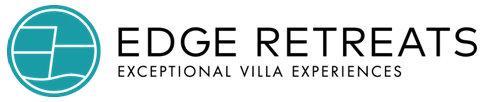 Edge Retreats, One of the Fastest Growing Companies in the Luxury Vacation Rental Sector, Appoints New Board Member Carl Shepherd, Co-Founder of HomeAway