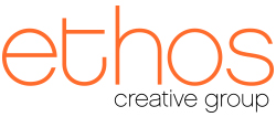 Ethos Creative Group