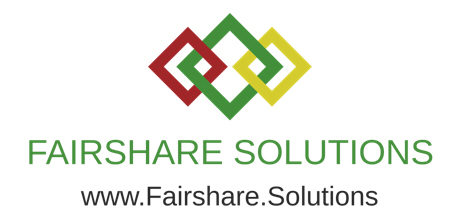 Fairshare Solutions, LLC