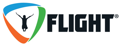 Flight Fit N Fun Announces Name Change to Flight Adventure Park