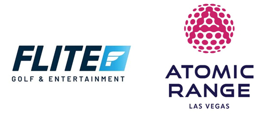 Atomic Range Tees Off Las Vegas Project with Ceremonial Groundbreaking at The STRAT Hotel, Casino & Skypod