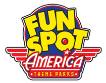 Fun Spot America Announces Addition of Sky Hawk Ride