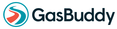 Free Gas is Better Than Cheap Gas; GasBuddy Launches Marketplace for Earning Free Gasoline