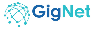 GigNet Signs Agreement with Five Selina Hotels in the Mexican Caribbean to Provide High Speed Internet
