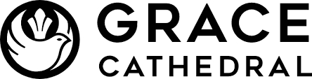 Grace Cathedral Adding New Visitor Experiences & Language Support