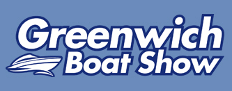 The Greenwich Boat Show Returns for its 11th Year