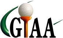 GTAA Partners with American Hole In One Insurance