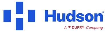 Hudson Unveils Second Hudson Nonstop Location Using Amazons Just Walk Out Technology