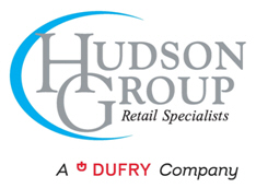 Hudson Group Wins 10-Year Contract Extension at Philadelphia International Airport