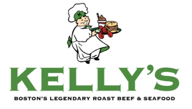 Kellys Roast Beef Announces Development Deals in Florida, Massachusetts and New Hampshire