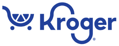 Kroger Expands Customer Access to Electric Vehicle Charging Stations