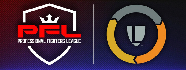 Professional Fighters League and Legends Expand Strategic Partnership