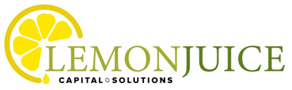 Lemonjuice Capital Holdings, LLC