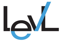 LEVL Technologies, Inc.
