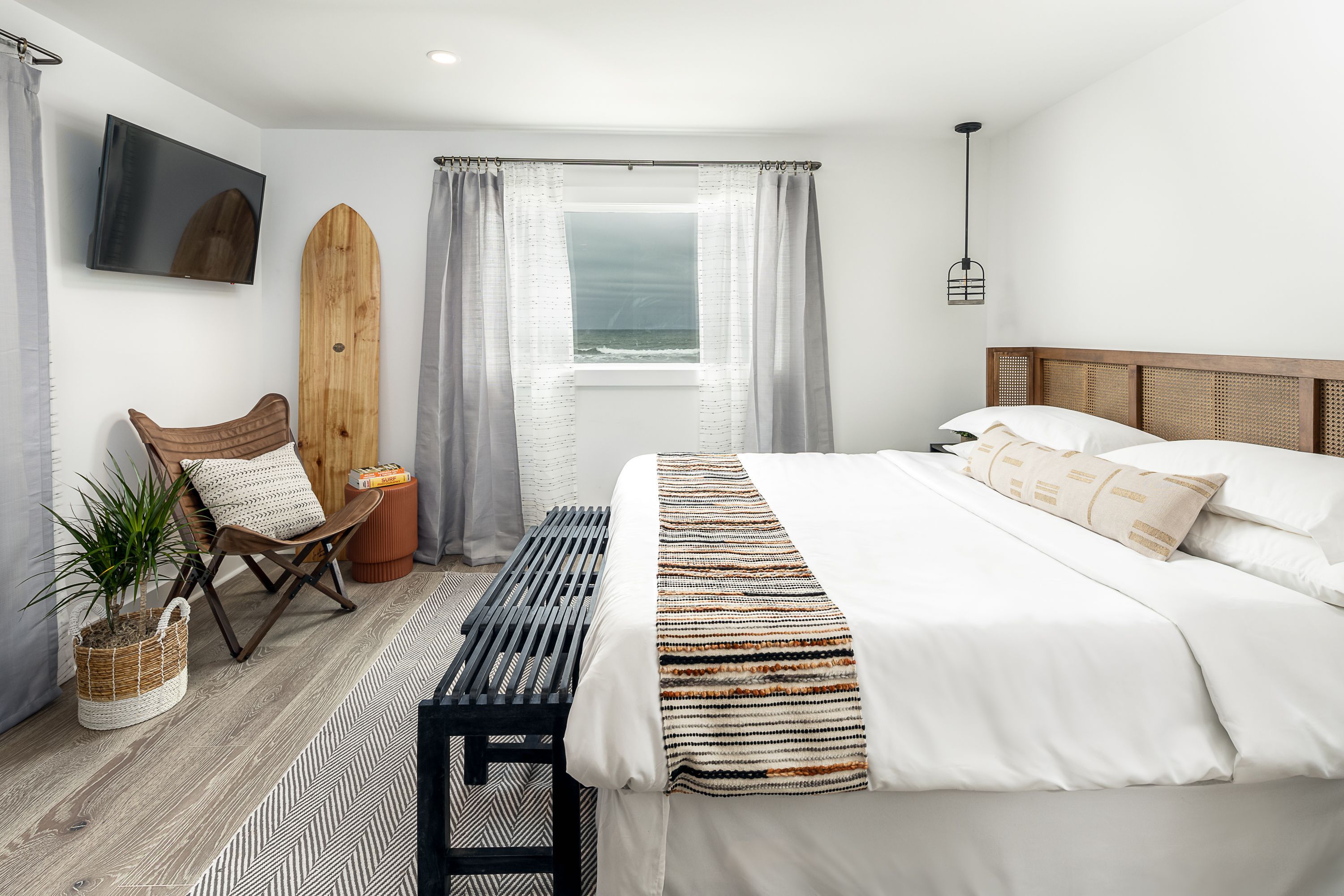The Surf Company Partners with Life House to Bring Boutique Hospitality to Its Maine Seacoast Portfolio