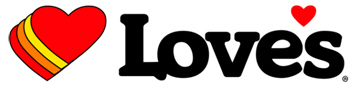 Love's Donates $150,000 to Operation Homefront for Veterans Day