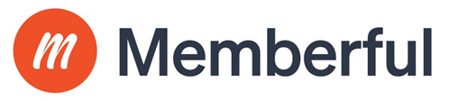Memberful Expands Its Market Share in the Travel Industry