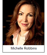Third Door Media SVP Michelle Robbins Joins Milestone as Head of Digital
